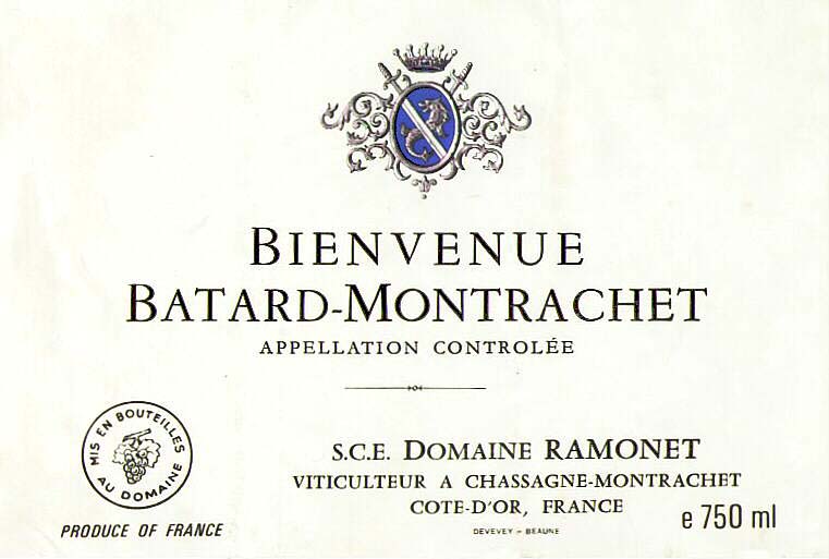 Bienvenue Batard Montrachet-0-Ramonet.jpg